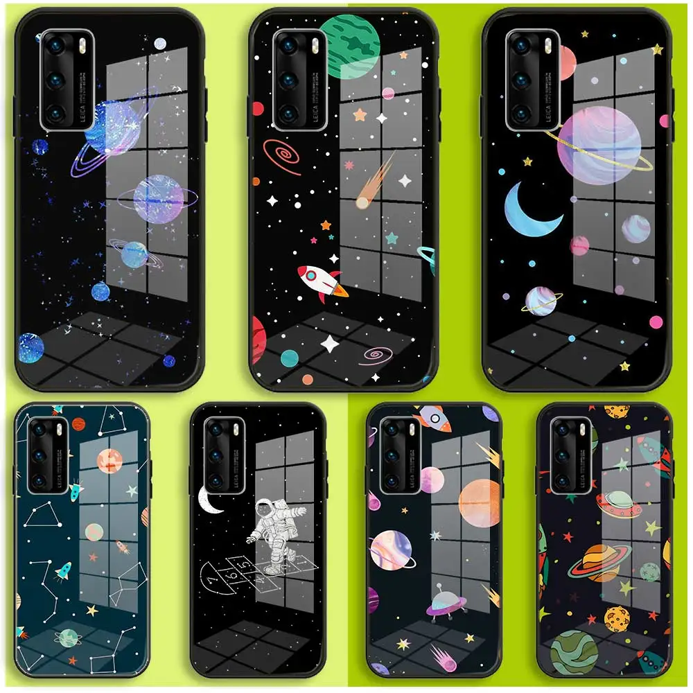 Soft Silicone Samsung Case For Galaxy A10 A12 A20 A30 A40 A50 A70 A31 A51 A71 A32 A52 Balck Glass Cover Asteroid
Soft Silicone Samsung Case For Galaxy A10 A12 A20 A30 A40 A50 A70 A31 A51 A71 A32 A52 Balck Glass Cover Asteroid