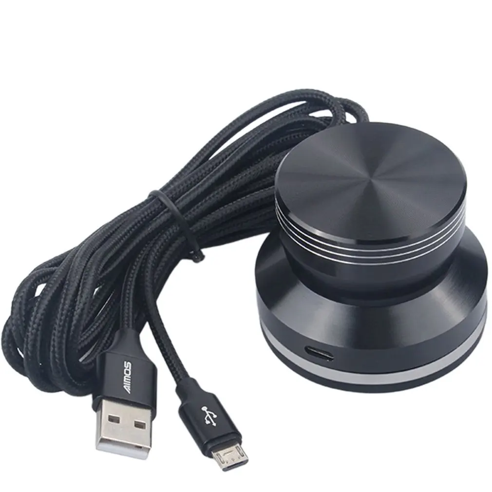 Регулируемый мультимедийный регулятор громкости, USB-контроллер, регулятор громкости компьютера, регулирующий регулятор громкости звука
Регулируемый мультимедийный регулятор громкости, USB-контроллер, регулятор громкости компьютера, регулирующий регулятор громкости звука