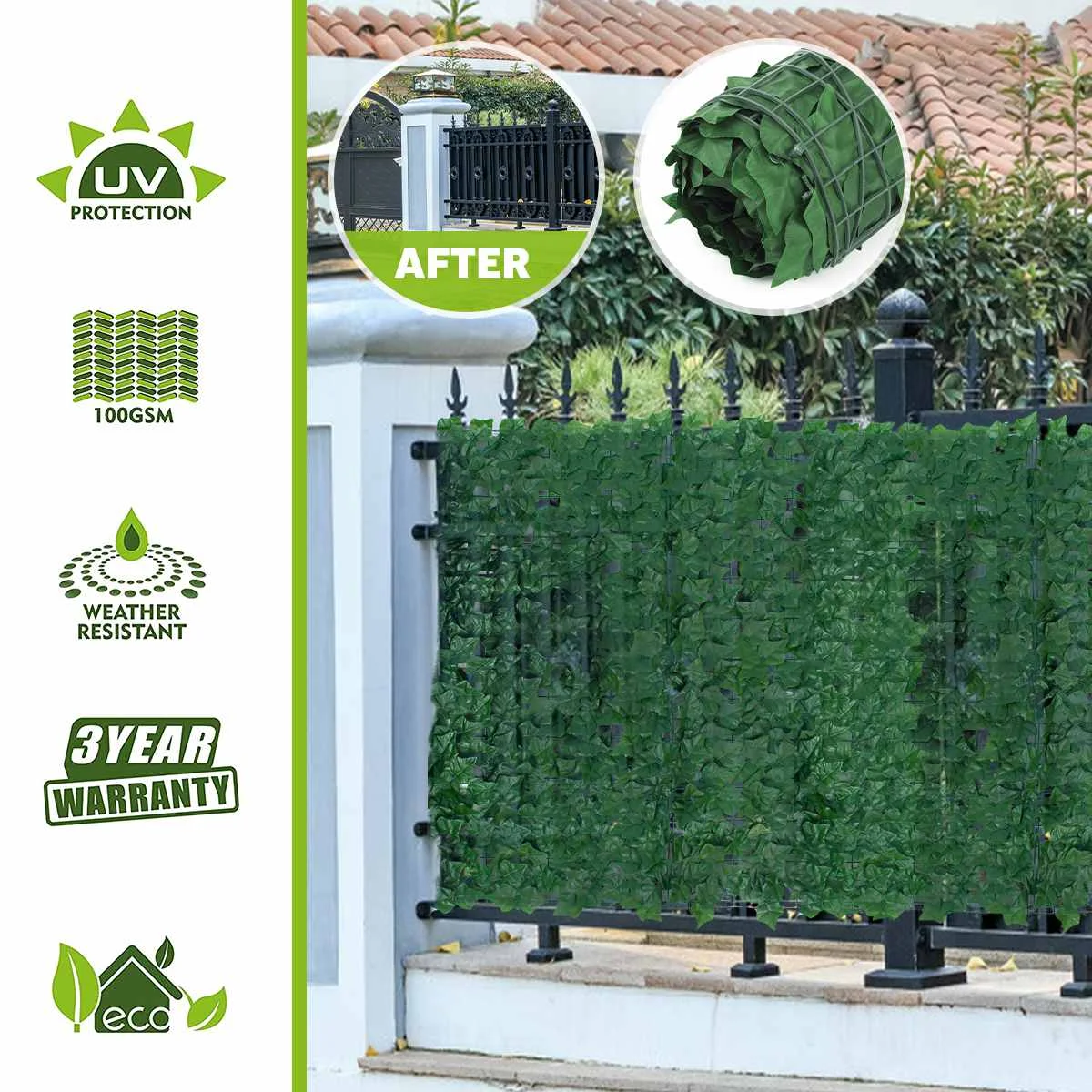 3mX1m Artificial Plant Lawn DIY Background Decoration Wall Plant Wall Plastic Lawn Wedding Party Garden Flower Wall Decor
3mX1m Artificial Plant Lawn DIY Background Decoration Wall Plant Wall Plastic Lawn Wedding Party Garden Flower Wall Decor