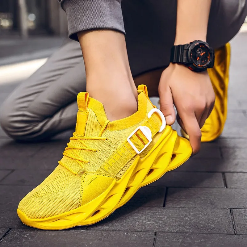 men Mens Casual sale summer sports comfortable trainers mens slip solid 2020 informales s Fashion hot sneakers white shoes shoe
men Mens Casual sale summer sports comfortable trainers mens slip solid 2020 informales s Fashion hot sneakers white shoes shoe