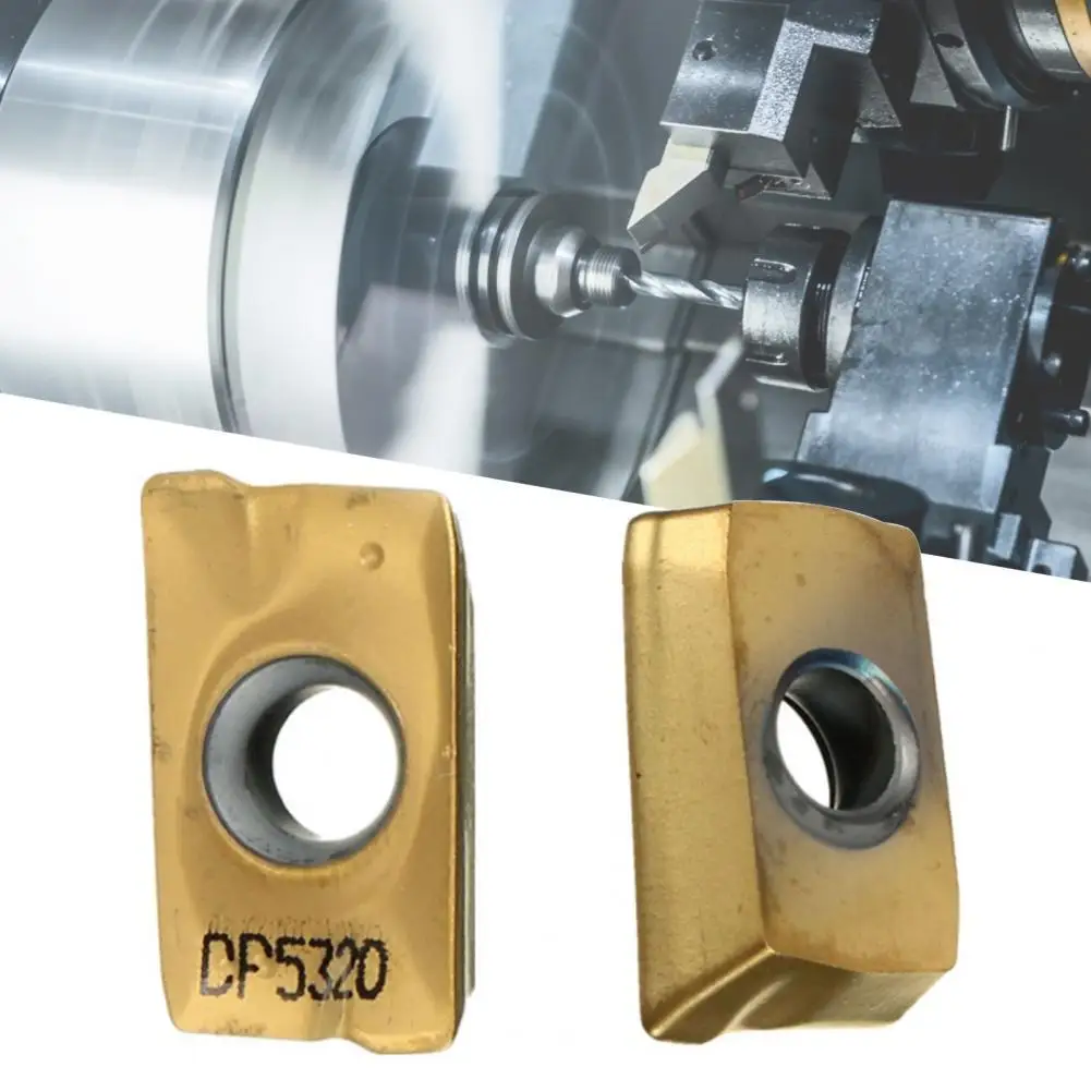 Горячая Распродажа 1 Набор лезвия с гаечным ключом износостойкий металл высокая твердость карбидная вставка для токарного станка токарный ...
Горячая Распродажа 1 Набор лезвия с гаечным ключом износостойкий металл высокая твердость карбидная вставка для токарного станка токарный ...