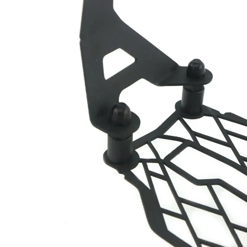 Motorcycle Accessories Headlight Protector Guard Grill Cover For B-M-W F750GS F850GS F750 850GS 750GS 850GS 2018 2019
Motorcycle Accessories Headlight Protector Guard Grill Cover For B-M-W F750GS F850GS F750 850GS 750GS 850GS 2018 2019