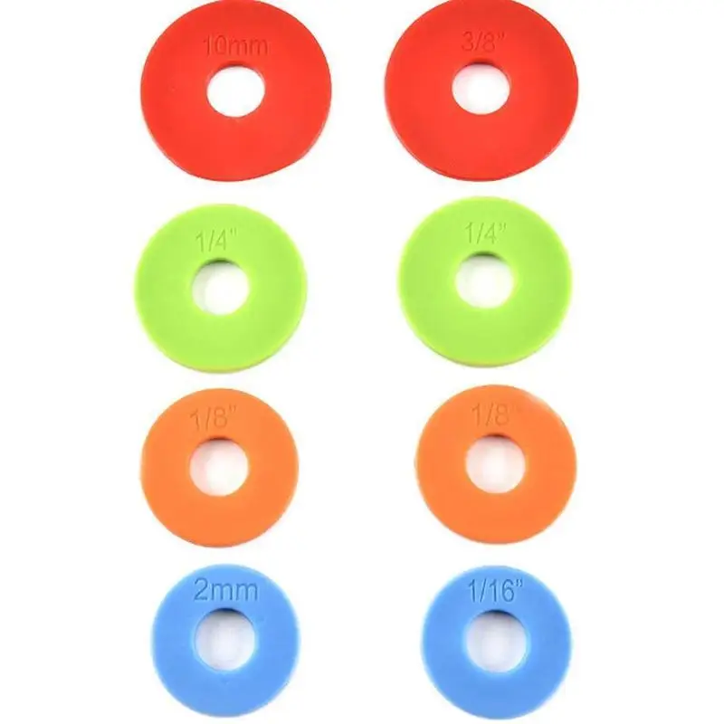 adjustable thickness ring pastry mats For baking biscuit mat pastry pastry stick baking fondant dough pizza pizza set J6H1
adjustable thickness ring pastry mats For baking biscuit mat pastry pastry stick baking fondant dough pizza pizza set J6H1