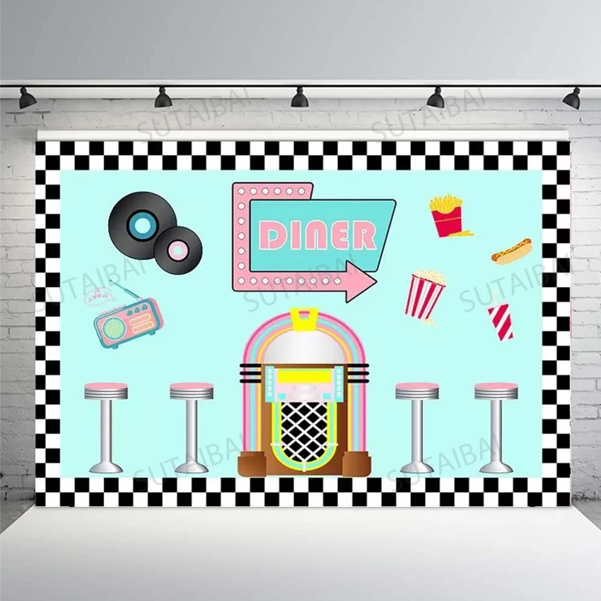 7x5FT паб барная стойка стула быстрая Еда ресторана кафе детской фотосъемки возможно изготовление на заказ фоновой фоном Виниловый фон для фо...
7x5FT паб барная стойка стула быстрая Еда ресторана кафе детской фотосъемки возможно изготовление на заказ фоновой фоном Виниловый фон для фо...