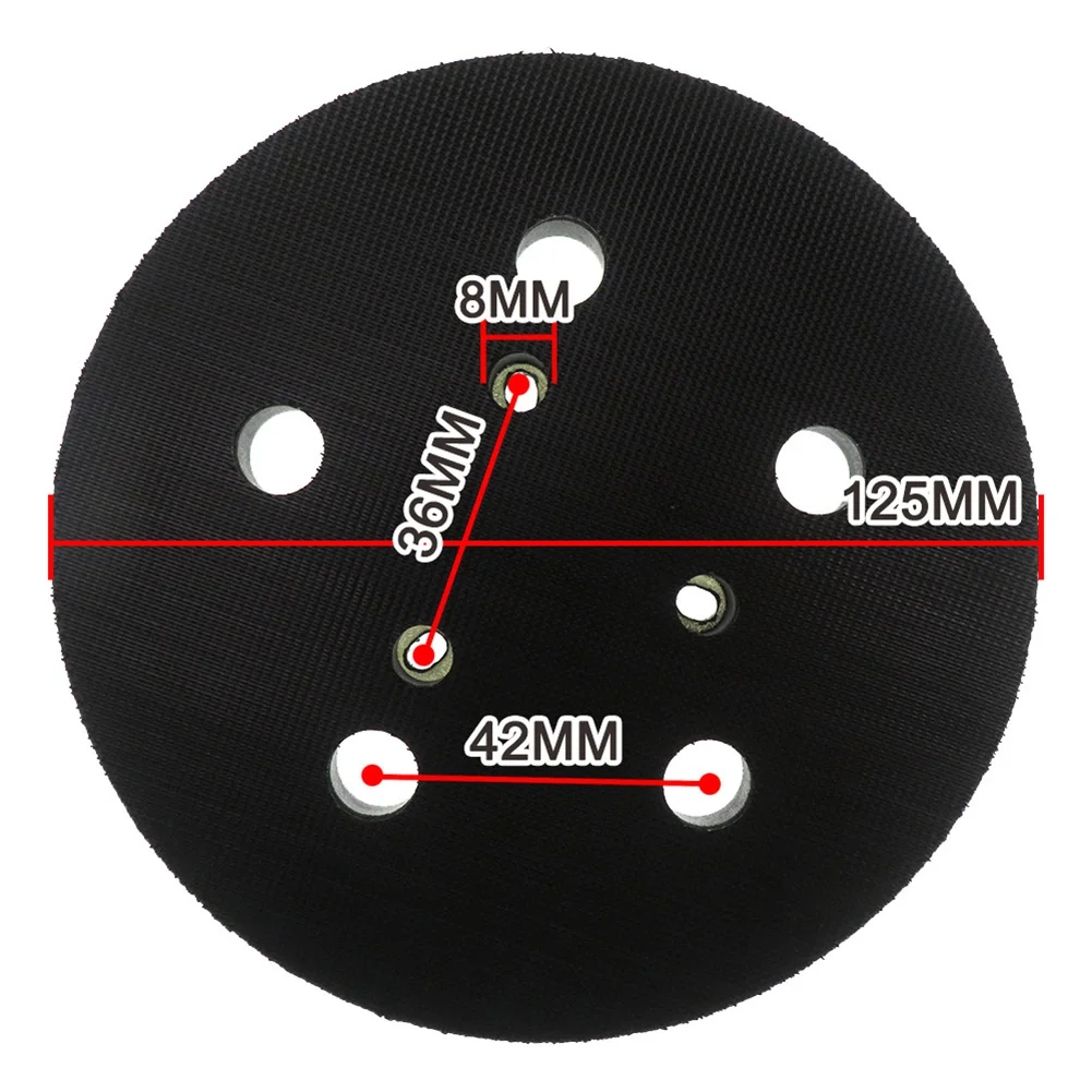 Cleaning pad Car Buffing Pad Polishing sponge Disc Buffing Pad Cleaner Sheet Reliable Sponge Polishing
Cleaning pad Car Buffing Pad Polishing sponge Disc Buffing Pad Cleaner Sheet Reliable Sponge Polishing