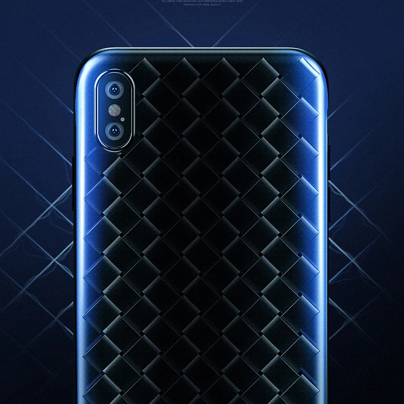 Auroras For VIVO V17 Case BV Leather Full Protection Cross Woven Soft Simple Business vivo v17 | Мобильные телефоны и