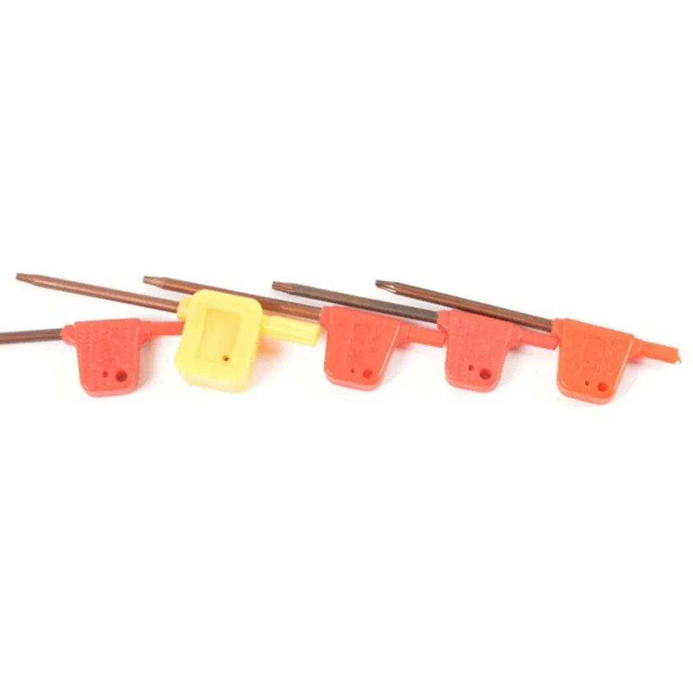 Lathe Turning Tool Holder Boring Bar 5 Pcs SHB20/SHB16 Carbide Insert Accessorie
Lathe Turning Tool Holder Boring Bar 5 Pcs SHB20/SHB16 Carbide Insert Accessorie