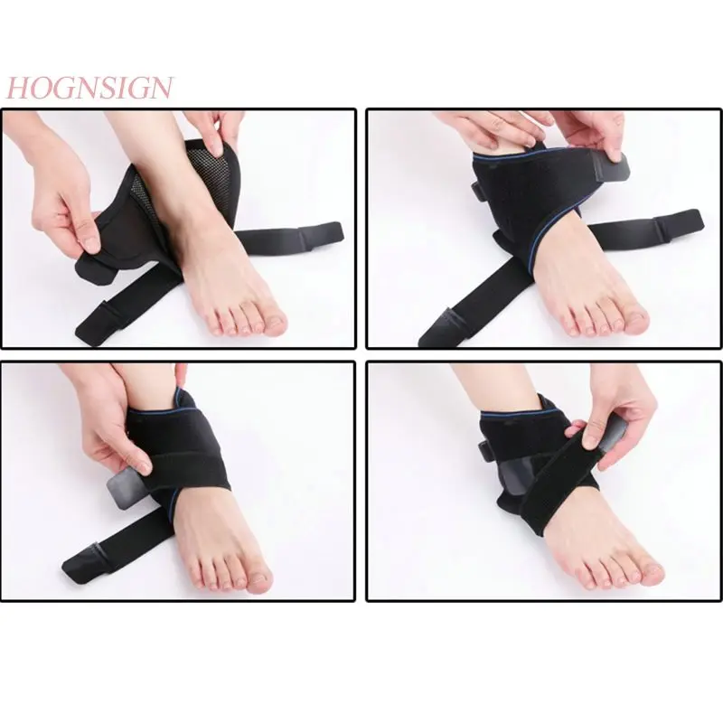 Massage & Relaxation 
Massage & Relaxation