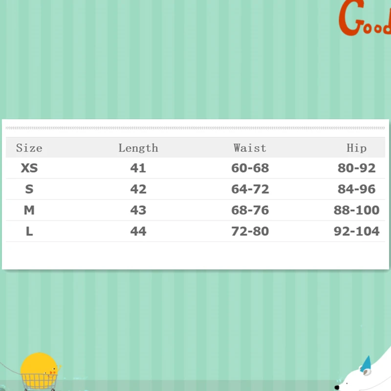 Le Palais Vintage 2020 Summer Original Easy All Match High Waist Wrap Hip Mini Sexy Skirt Slight Elastic Solid Women Skirts
Le Palais Vintage 2020 Summer Original Easy All Match High Waist Wrap Hip Mini Sexy Skirt Slight Elastic Solid Women Skirts