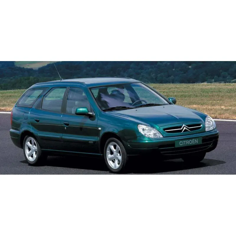Fog lamps for citroen XSARA Estate N2 2003.1 - 2005.8 Stop lamp Reverse Back up bulb Front Rear Turn Signal error free 2pc
Fog lamps for citroen XSARA Estate N2 2003.1 - 2005.8 Stop lamp Reverse Back up bulb Front Rear Turn Signal error free 2pc