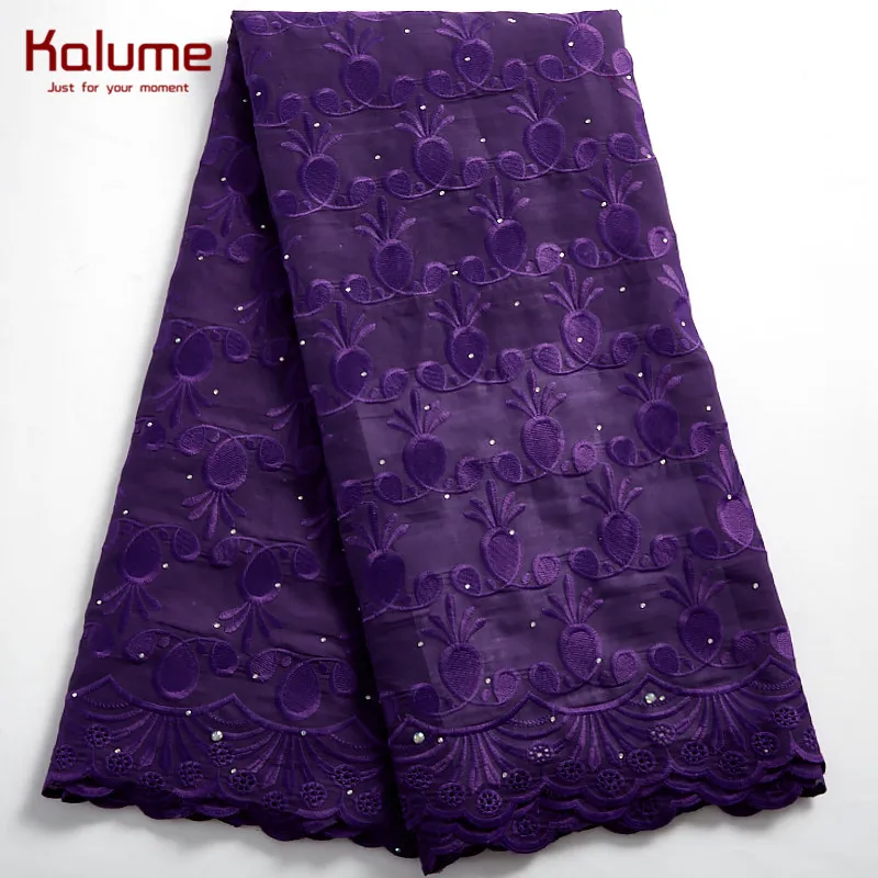 Kalume African Swiss Lace Fabric 2021 Swiss Voile Lace Fabric Pure White Nigerian Cotton Lace Fabric For Sew Cloth F2489
Kalume African Swiss Lace Fabric 2021 Swiss Voile Lace Fabric Pure White Nigerian Cotton Lace Fabric For Sew Cloth F2489