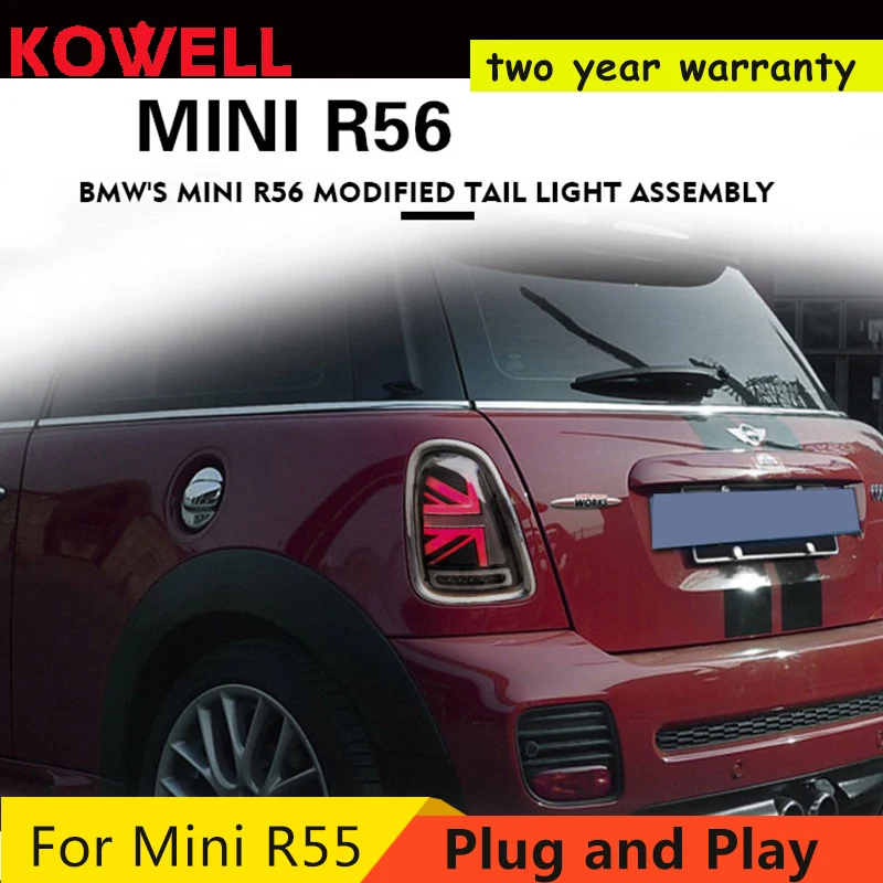 Автомобильный Стильный чехол для Mini Cooper R55 R56 R57 R58 R59 задние фонари 2007-2013 R55 задние фонари R56 задние фонари R57 задние фонари
Автомобильный Стильный чехол для Mini Cooper R55 R56 R57 R58 R59 задние фонари 2007-2013 R55 задние фонари R56 задние фонари R57 задние фонари