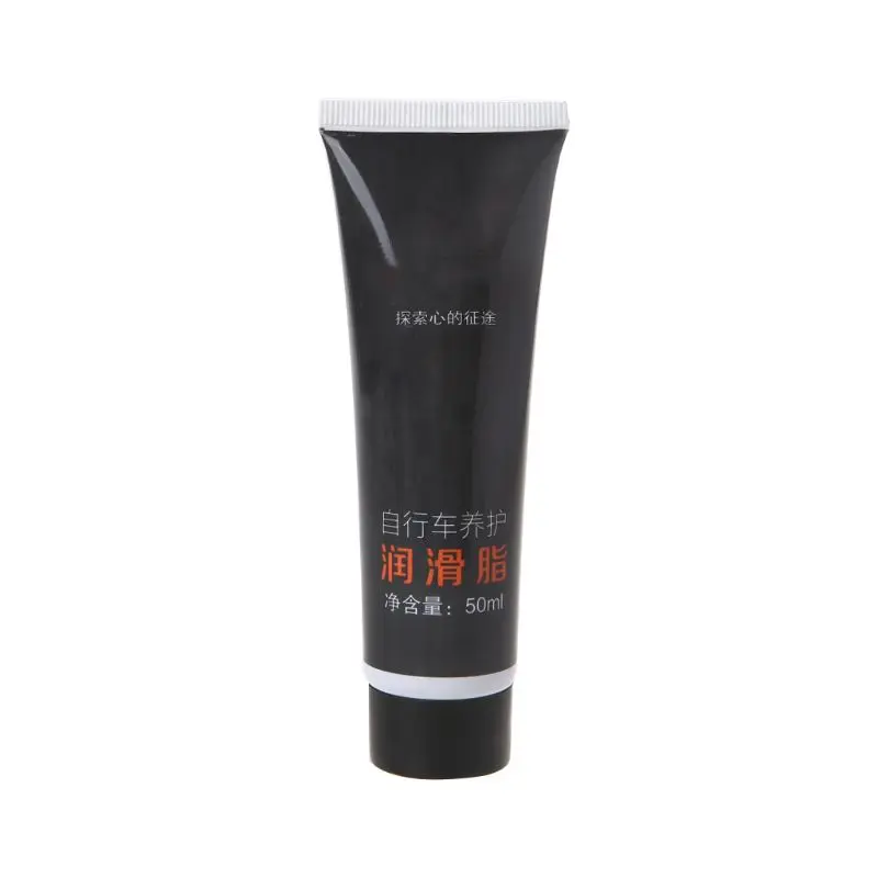 Bicycle Maintenance Lubricant Mountain Bike Fork Lubricating Oil Chain Antirust Grease
Bicycle Maintenance Lubricant Mountain Bike Fork Lubricating Oil Chain Antirust Grease