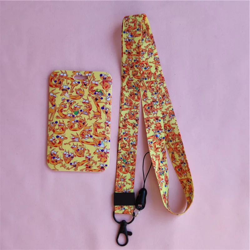 Чехол для телефона с милым мультяшным рисунком
Чехол для телефона с милым мультяшным рисунком