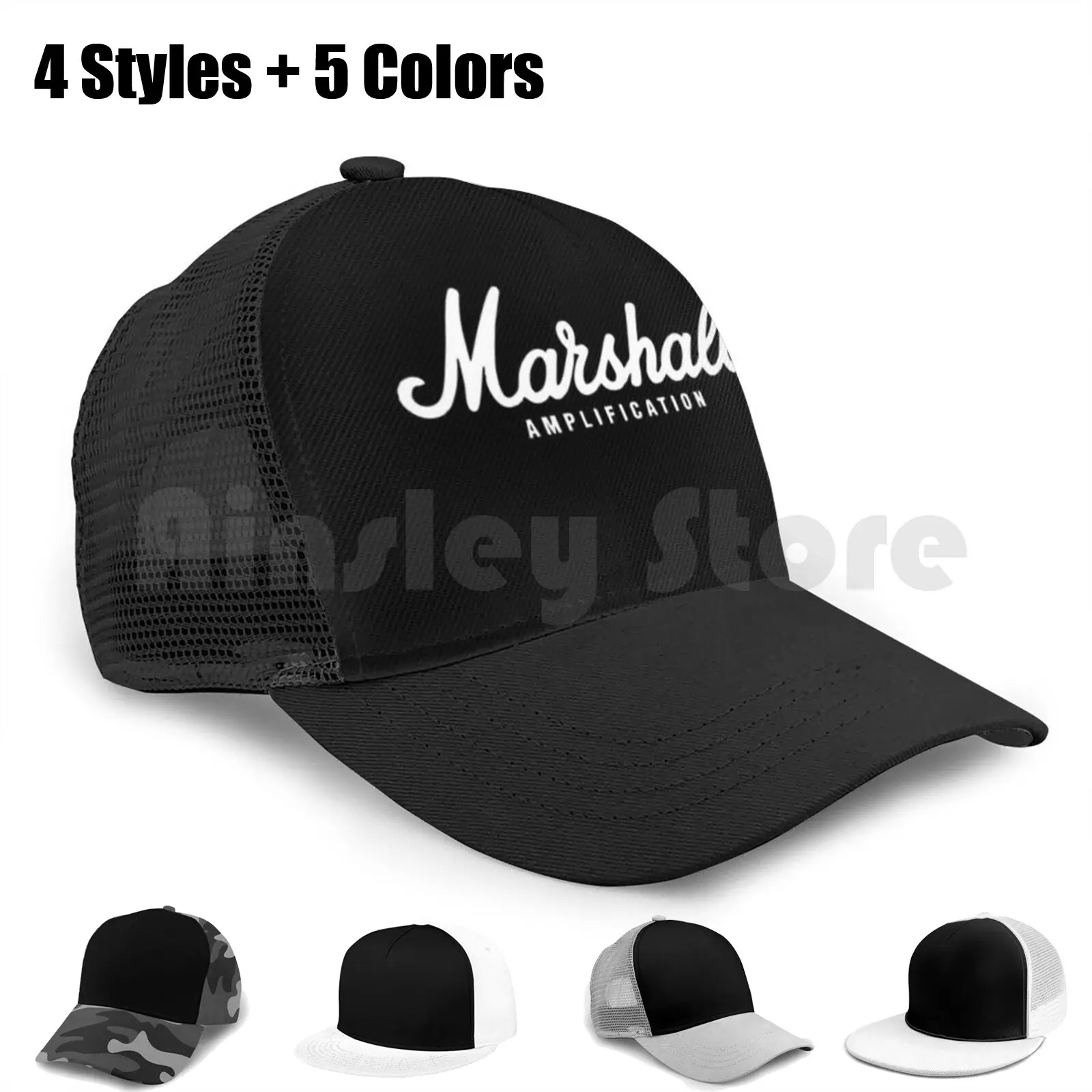 Untitled Baseball Cap Adjustable Snapback Hats Hip Hop Double Guitar Amplifier Amp Music S0S
Untitled Baseball Cap Adjustable Snapback Hats Hip Hop Double Guitar Amplifier Amp Music S0S
