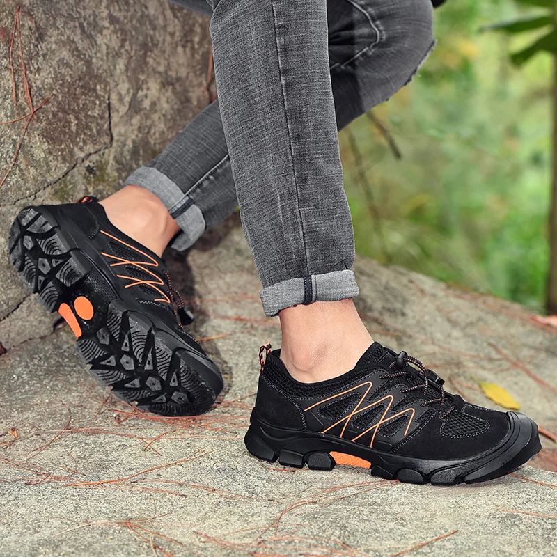 Sommer Schuhe Herren Summer Men's Shoes Man 2020 Men Zapato Hombre Verano Zapatos Sandale Homme Ete Male
Sommer Schuhe Herren Summer Men's Shoes Man 2020 Men Zapato Hombre Verano Zapatos Sandale Homme Ete Male