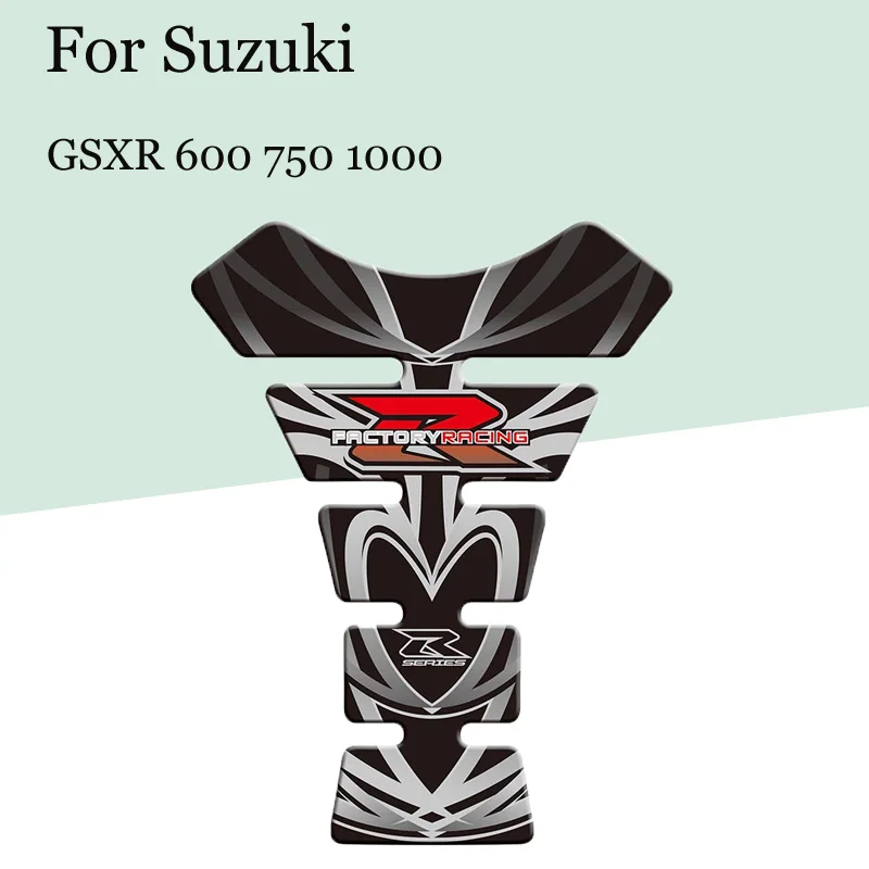 Защитная Наклейка «рыбья кость» для мотоцикла, наклейки для Suzuki GSXR 600 750 1000, аксессуары для пересечения границ
Защитная Наклейка «рыбья кость» для мотоцикла, наклейки для Suzuki GSXR 600 750 1000, аксессуары для пересечения границ