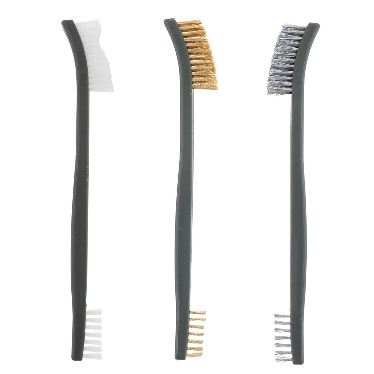 Набор мини-щеток ChgImposs 3 шт.
Набор мини-щеток ChgImposs 3 шт.