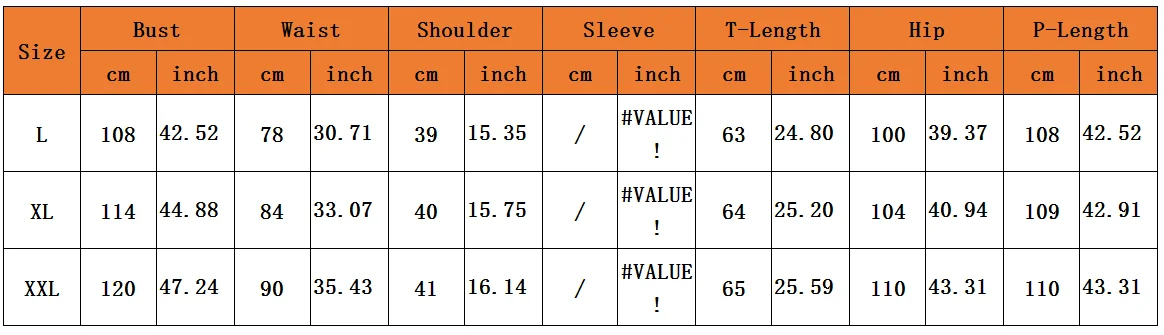 ItGeometric Print Two-Piece Suit 2021 Spring New Women's Short-Sleeved Top With Wide-Leg Pants, High-Quality Fashion Casual Suit 
ItGeometric Print Two-Piece Suit 2021 Spring New Women's Short-Sleeved Top With Wide-Leg Pants, High-Quality Fashion Casual Suit