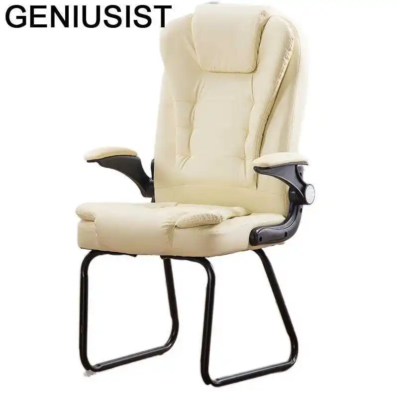 Sandalyesi Cadeira Stoelen Taburete Lol Oficina Y De Ordenador Sedia Sessel Silla Office Furniture Gamer Gaming Computer Chair
Sandalyesi Cadeira Stoelen Taburete Lol Oficina Y De Ordenador Sedia Sessel Silla Office Furniture Gamer Gaming Computer Chair