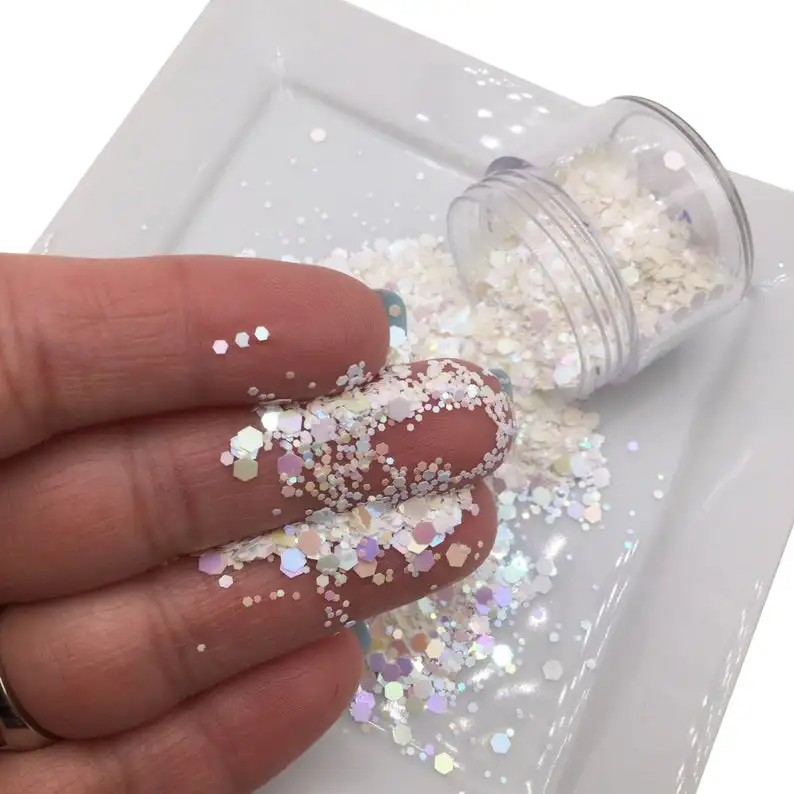 1pcs Oil Color Series Nail Sequins 4 colors Choose Mix Size Nail Sequin Nail Decration Manicure Nail Powder 50g/bag
1pcs Oil Color Series Nail Sequins 4 colors Choose Mix Size Nail Sequin Nail Decration Manicure Nail Powder 50g/bag