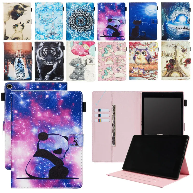 Capa Fundas For Amazon Kindle Fire HD 10 2017 Tablet Case For Amazon HD 10 2017 Smart Auto Sleep Wake Flip Leather Stand Cover
Capa Fundas For Amazon Kindle Fire HD 10 2017 Tablet Case For Amazon HD 10 2017 Smart Auto Sleep Wake Flip Leather Stand Cover