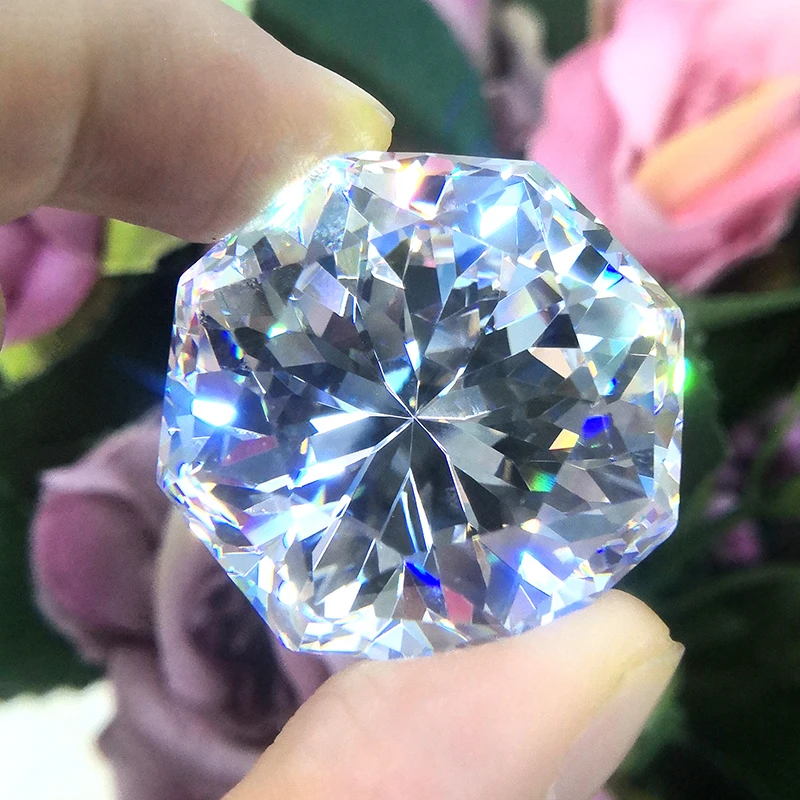 Камень Цирконий Фото Свойства И Значение – Telegraph