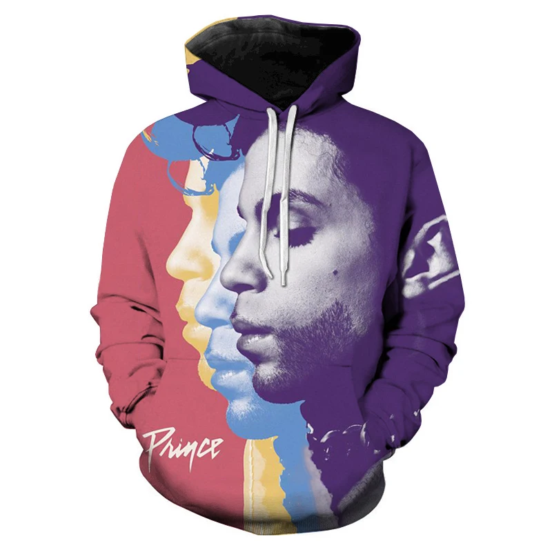 Prince Rogers Nelson Love Symbol Album Hoodies Autumn Fleece Hooded Sweatshirt Men Women Pullover
Prince Rogers Nelson Love Symbol Album Hoodies Autumn Fleece Hooded Sweatshirt Men Women Pullover