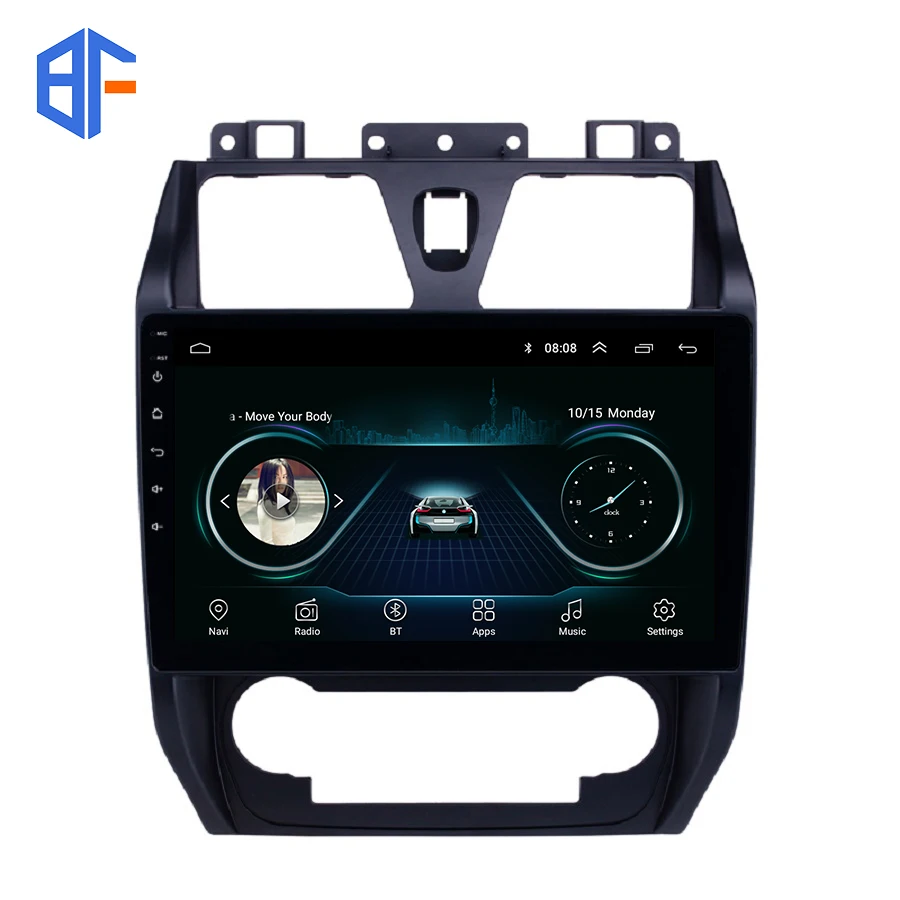 Bingfan для Geely Emgrand EC7 2012-2013 AM/FM RDS опционально Bluetooth GPS WIFI навигационная система SWC Автомобильная Радио стерео
Bingfan для Geely Emgrand EC7 2012-2013 AM/FM RDS опционально Bluetooth GPS WIFI навигационная система SWC Автомобильная Радио стерео