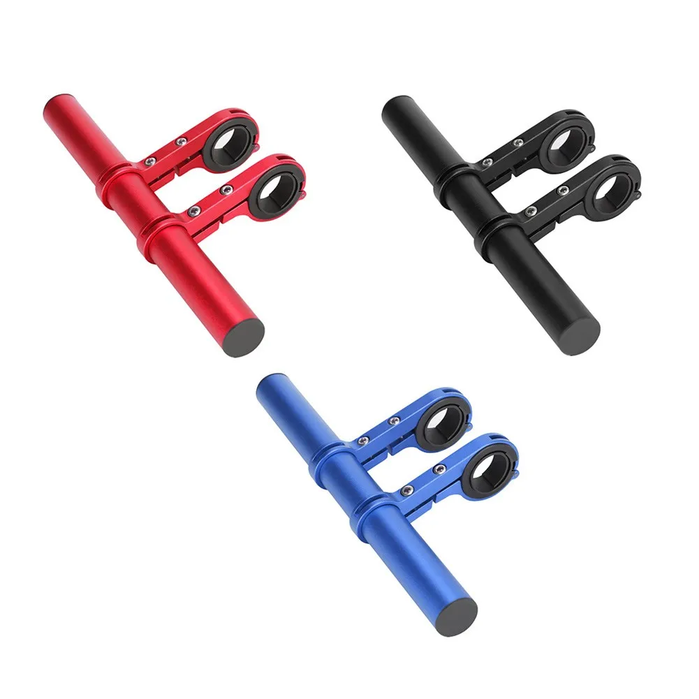 Durable Handlebar Riser Adapter Extender Repair Parts Scooter Handlebar Extender For Xiao-mi M365 Scooter
Durable Handlebar Riser Adapter Extender Repair Parts Scooter Handlebar Extender For Xiao-mi M365 Scooter