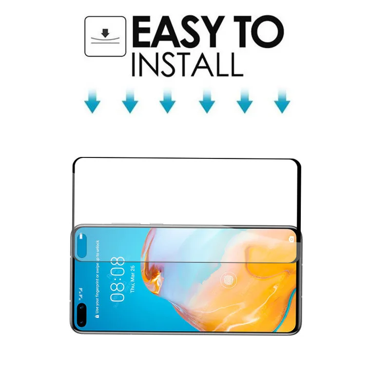 2 in 1 camera lens tempered Glass For huawei p40 p 40 5G 2020 6.1" phone screen protector For huawei p40 Glass protective Film
2 in 1 camera lens tempered Glass For huawei p40 p 40 5G 2020 6.1" phone screen protector For huawei p40 Glass protective Film