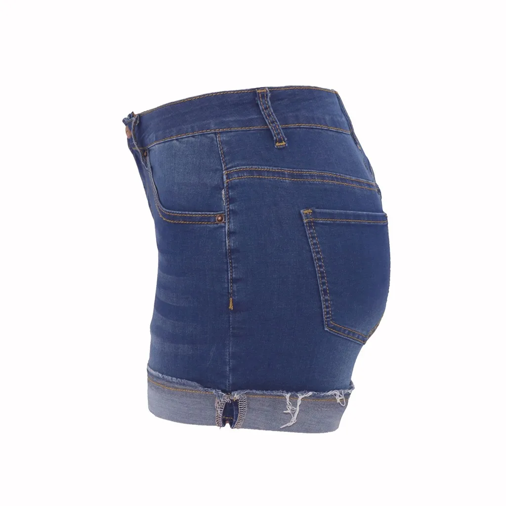 Casual fashion woman jeans mujer Cotton Hight Waist Button Skinny Denim Curvy Stretch Shorts Jeans Pants
Casual fashion woman jeans mujer Cotton Hight Waist Button Skinny Denim Curvy Stretch Shorts Jeans Pants