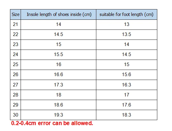 Children's Rivet Sandals 2021 Summer New Girls Hollow Woven Princess Shoes Girls Anti-kick Breathable Roman Shoes Kids Shoes Hot
Children's Rivet Sandals 2021 Summer New Girls Hollow Woven Princess Shoes Girls Anti-kick Breathable Roman Shoes Kids Shoes Hot