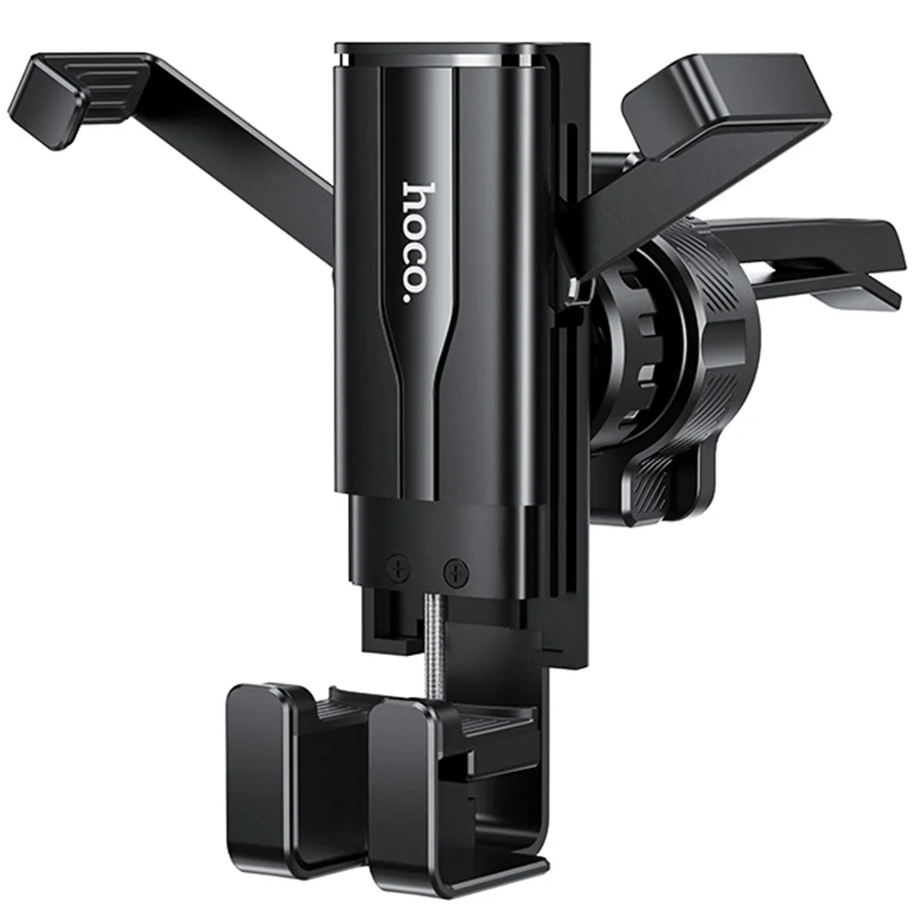 Автомобильная деталь, многофункциональный кронштейн для мобильного телефона (черный)
Автомобильная деталь, многофункциональный кронштейн для мобильного телефона (черный)