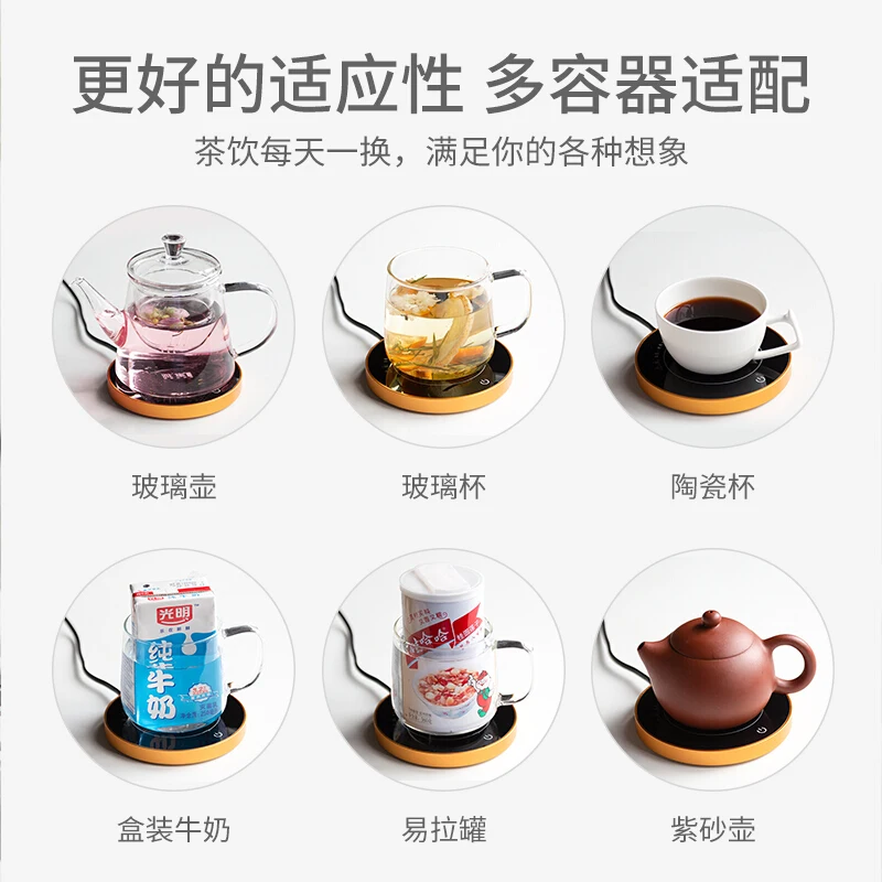 Mini Electric Magnetic Induction Cooker Smart touch heating Heat preservation Mini induction cooker waterproof electric stove
Mini Electric Magnetic Induction Cooker Smart touch heating Heat preservation Mini induction cooker waterproof electric stove