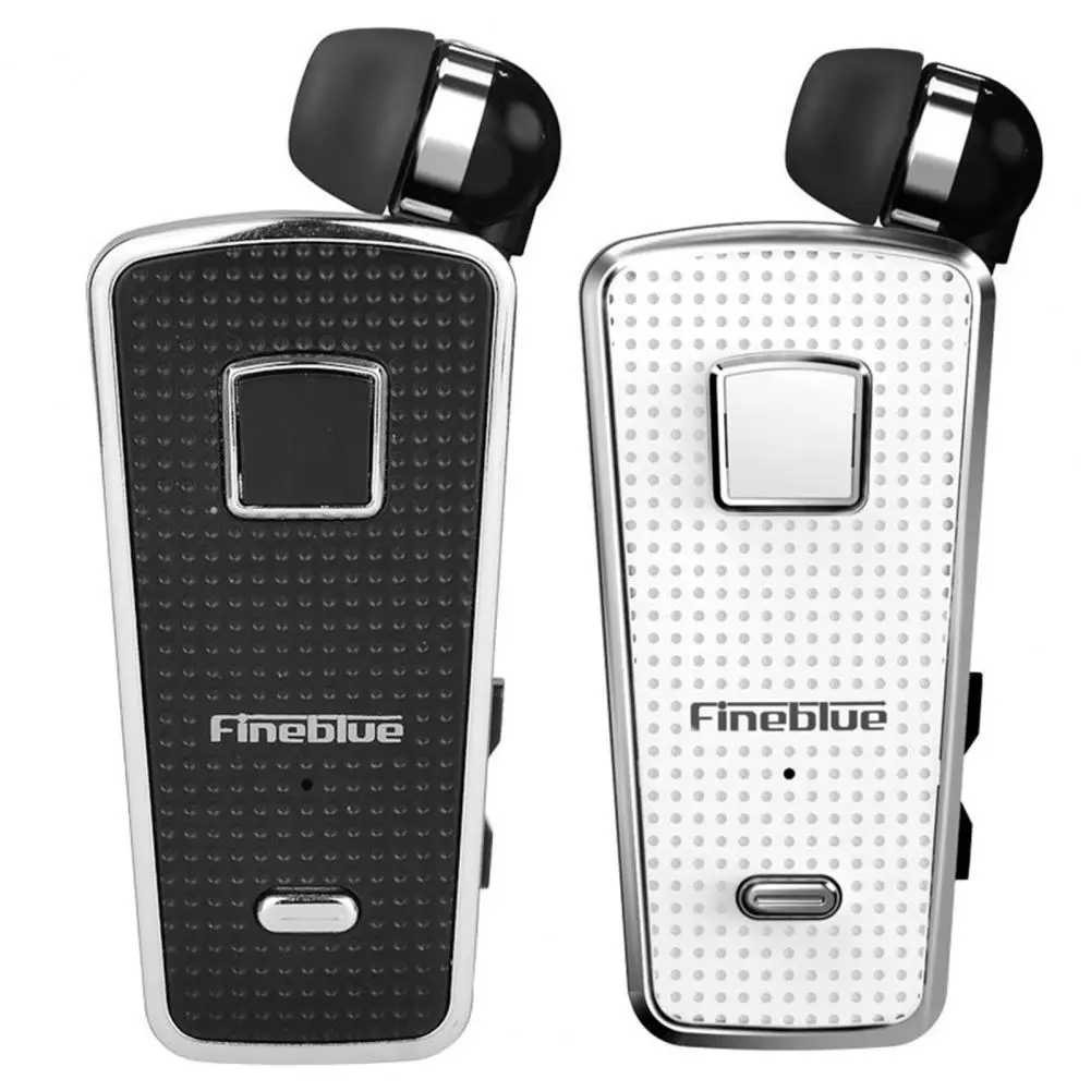 Original Fineblue F970pro Wireless Bluetooth Earphoane Mini Portable in-ear BT 5.0 Headset Earphone vibrating telescopic pk1 F91
Original Fineblue F970pro Wireless Bluetooth Earphoane Mini Portable in-ear BT 5.0 Headset Earphone vibrating telescopic pk1 F91