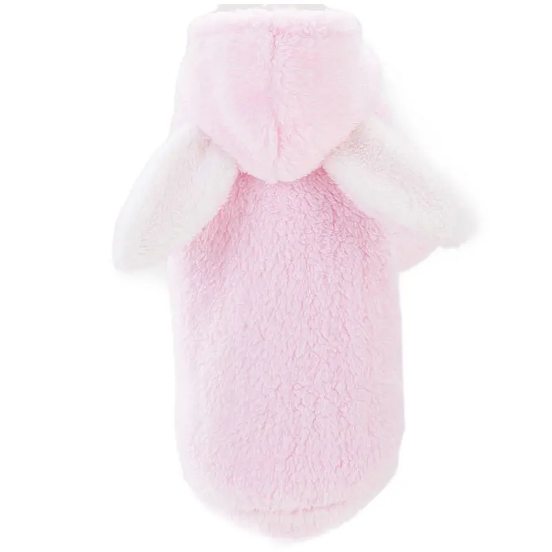 Halloween Clothes Cat Costumes Cats Clothes Pet Ropa Para Gato Ubranie Dla Kota Cute and Funny Pet Transforms Dressing Up 2020
Halloween Clothes Cat Costumes Cats Clothes Pet Ropa Para Gato Ubranie Dla Kota Cute and Funny Pet Transforms Dressing Up 2020