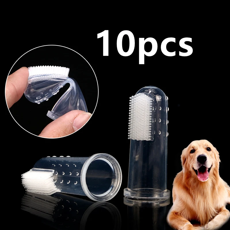 Fashion Rubber Pet Bath Brush Environmental Protection Silicone Glove for Pet Massage Pet Grooming Glove Dogs Cats Pet supplies
Fashion Rubber Pet Bath Brush Environmental Protection Silicone Glove for Pet Massage Pet Grooming Glove Dogs Cats Pet supplies
