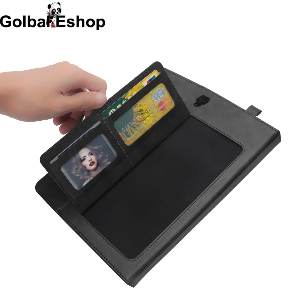 Flip Tablet Cover Case For Samusng Galaxy Tab A 8.0 inch (2019) SM-T290 T295 Cover Magnetic Stand Shell Leather Smart Cover
Flip Tablet Cover Case For Samusng Galaxy Tab A 8.0 inch (2019) SM-T290 T295 Cover Magnetic Stand Shell Leather Smart Cover