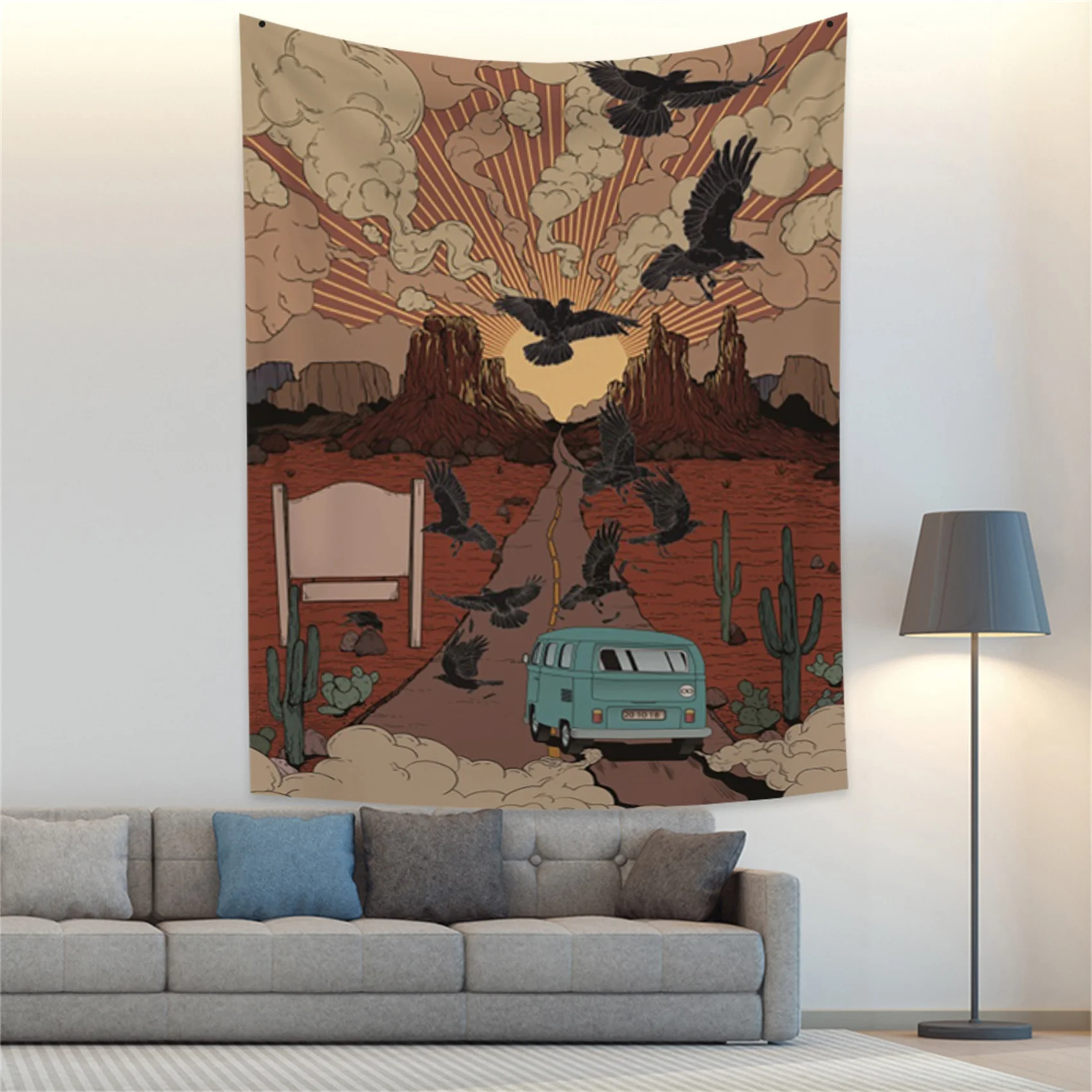 Гобелены в европейском стиле с изображением заката, картины маслом, Скандинавская девушка, настенное одеяло, ковры, домашний художественны...
Гобелены в европейском стиле с изображением заката, картины маслом, Скандинавская девушка, настенное одеяло, ковры, домашний художественны...