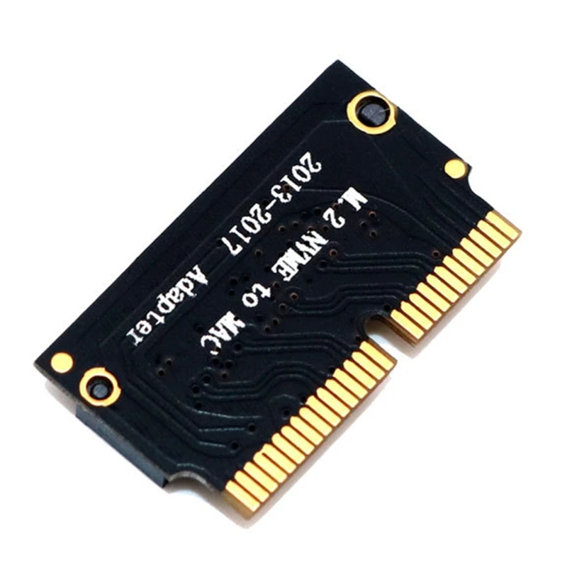 K3NB 2013 2014 2015 2016 2017 для Mac-Book Air Mac Pro Desktop SSD для M.2 NGFF Key M Adapter карточка SSD Модернизированный комплект
K3NB 2013 2014 2015 2016 2017 для Mac-Book Air Mac Pro Desktop SSD для M.2 NGFF Key M Adapter карточка SSD Модернизированный комплект