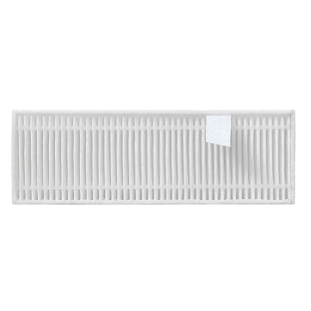 Main Brush Filters Side Brushes Dust Bag Set For Uoni V980 PLUS Household Vacuum Cleaner Spare Parts Replacement Accessories
Main Brush Filters Side Brushes Dust Bag Set For Uoni V980 PLUS Household Vacuum Cleaner Spare Parts Replacement Accessories
