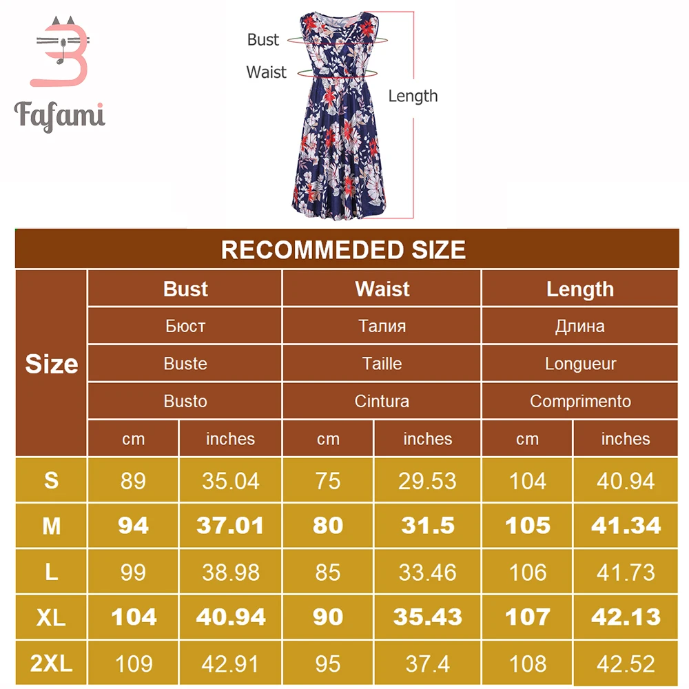 Casual Women's Dresses Easy Breastfeeding Nursing Dress Boho Maternity Sundress 2021 Summer Pregnancy Clothes For Pregnant Women
Casual Women's Dresses Easy Breastfeeding Nursing Dress Boho Maternity Sundress 2021 Summer Pregnancy Clothes For Pregnant Women