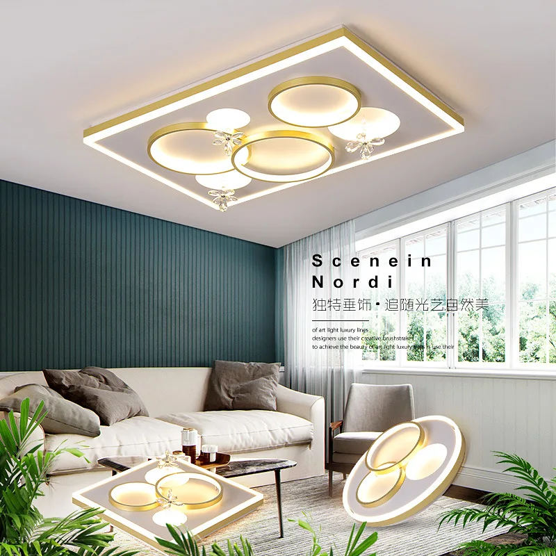 modern rustic flush mount ceiling lights cafe hotel balcony porch restaurant AC85-265V Ceiling Ligting lighting light 
modern rustic flush mount ceiling lights cafe hotel balcony porch restaurant AC85-265V Ceiling Ligting lighting light