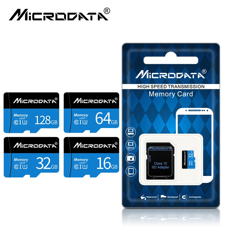 32 16 8 - 64 128 10 Micro sd TF
32 16 8 - 64 128 10 Micro sd TF
