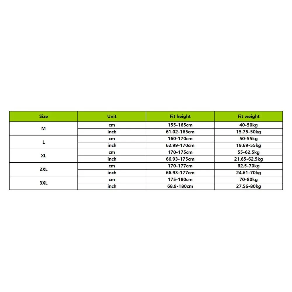 Men Short Sleeve T-shirts Solid Simple Plus Size 3XL Oversize Chic Leisure High Quality Basic Tees Korean Style All-match
Men Short Sleeve T-shirts Solid Simple Plus Size 3XL Oversize Chic Leisure High Quality Basic Tees Korean Style All-match