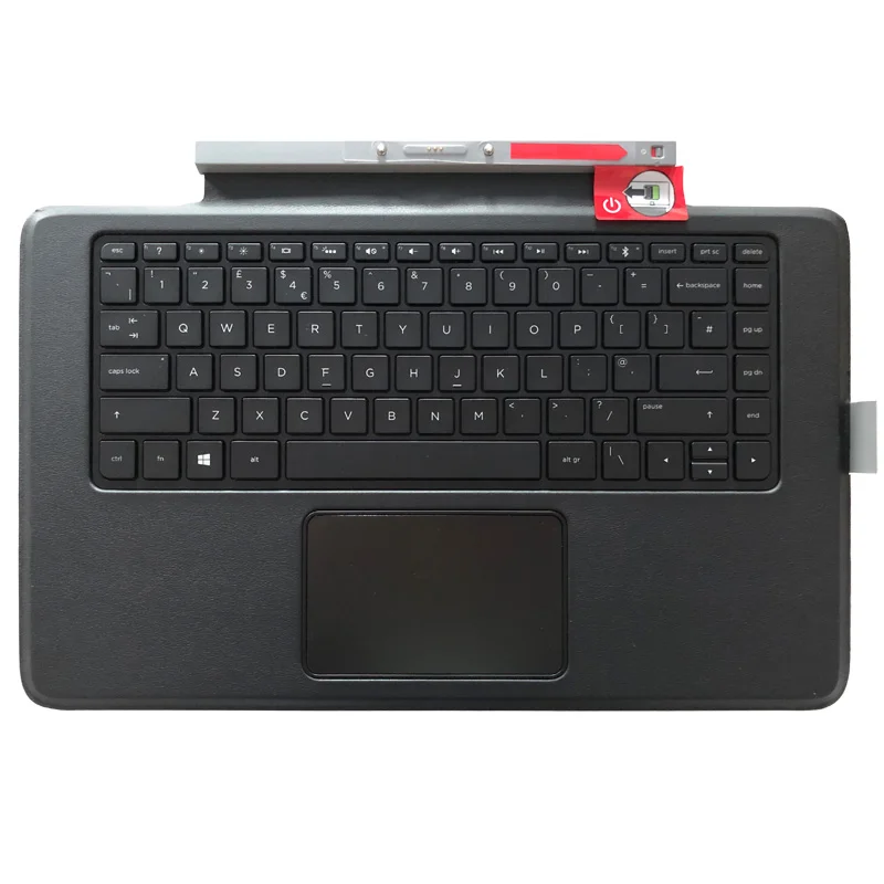Клавиатура для ноутбука HP ENVY X2 13-J 13T-J000 13-J000 13-J002dx 13-j001TU 13-j002TU 13-j003TU 
Клавиатура для ноутбука HP ENVY X2 13-J 13T-J000 13-J000 13-J002dx 13-j001TU 13-j002TU 13-j003TU