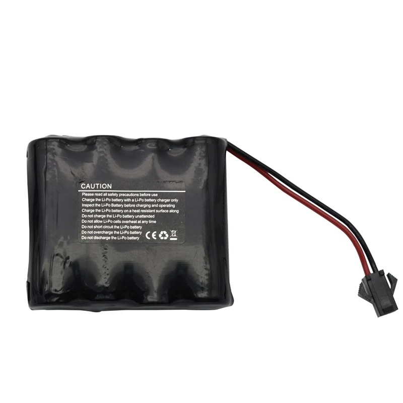 Upgrade 4.8v 3000mah Rechargeable Battery For Rc toys Cars Tanks Robots Boats Guns 2400MAH Ni-MH AA 4.8v NiMH Battery Pack 20Pcs
Upgrade 4.8v 3000mah Rechargeable Battery For Rc toys Cars Tanks Robots Boats Guns 2400MAH Ni-MH AA 4.8v NiMH Battery Pack 20Pcs