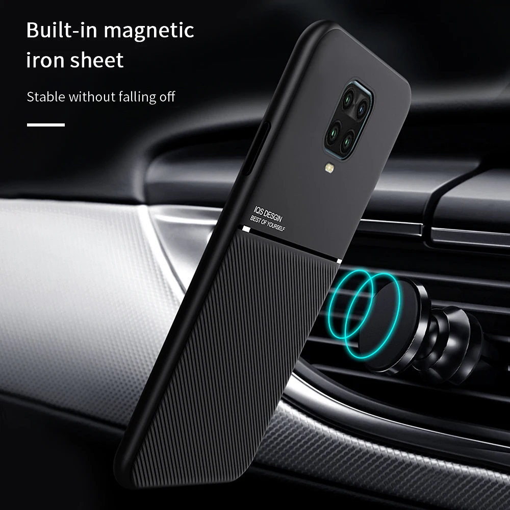 Phone Leather Case For Redmi Note10 Pro Max s Magnetic Car Plate Cover For Xiaomi Redmi Note 9 8 Pro Max s Shockproof Protection
Phone Leather Case For Redmi Note10 Pro Max s Magnetic Car Plate Cover For Xiaomi Redmi Note 9 8 Pro Max s Shockproof Protection