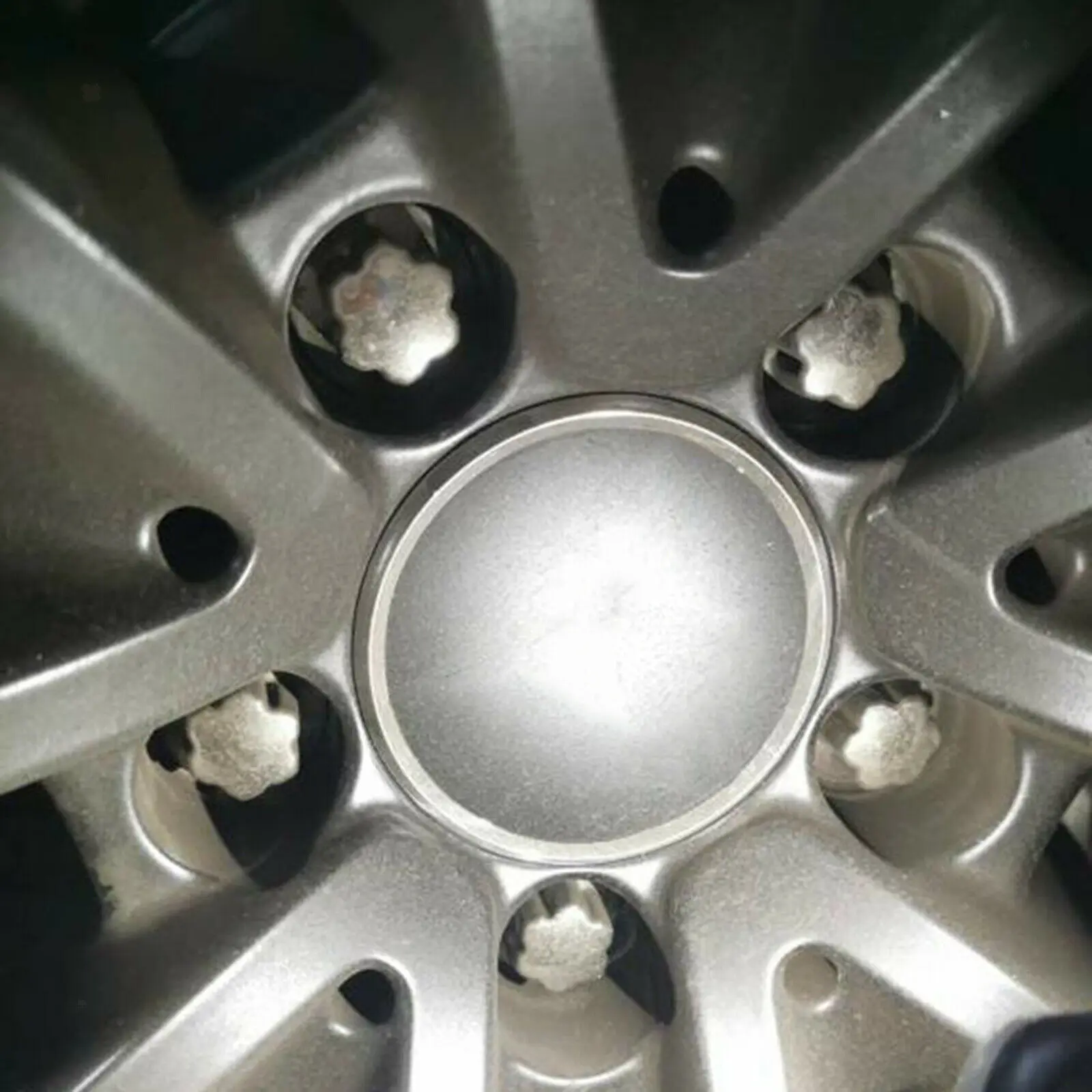 Removal Wrench Lug Nut Socket For Mercedes Benz S Series W221 Lock Durable High quality
Removal Wrench Lug Nut Socket For Mercedes Benz S Series W221 Lock Durable High quality